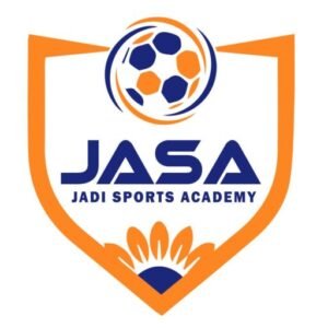 cropped-Logo-JASA.jpg